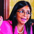 Chismes políticos en Colombia