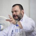 Chismes políticos en Colombia