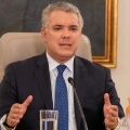 Chismes políticos en Colombia hoy