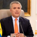 Chismes políticos de Colombia hoy