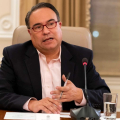 Chismes políticos en Colombia hoy