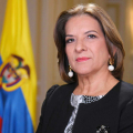 Chismes políticos de Colombia hoy