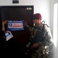 Chismes políticos de Colombia hoy