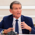 Chismes políticos de Colombia hoy
