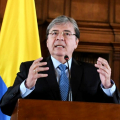 Chismes políticos de Colombia hoy