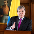 Chismes políticos de Colombia hoy