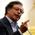 Chismes políticos de Colombia hoy