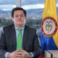 Chismes políticos de Colombia hoy