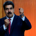 Chismes políticos de Colombia hoy