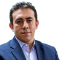 Chismes políticos de Colombia hoy