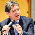 Chismes políticos de Colombia hoy