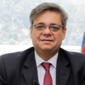Chismes políticos de Colombia hoy