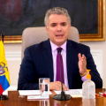 Chismes políticos de Colombia hoy