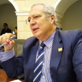 Chismes políticos de Colombia hoy
