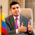 Chismes políticos de Colombia hoy