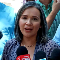 Chismes políticos de Colombia hoy