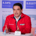 Chismes políticos de Colombia hoy
